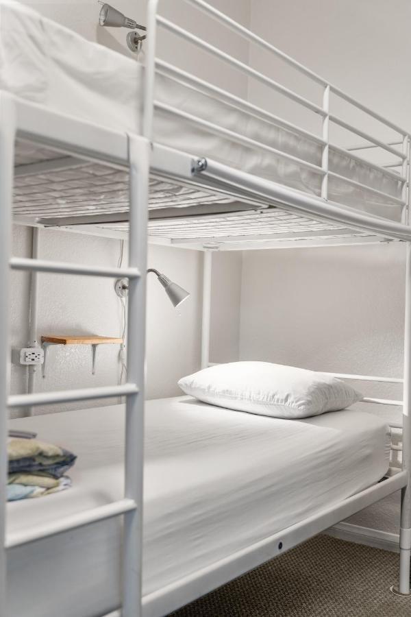 Samesun Venice Beach Hotel & Hostel Λος Άντζελες Δωμάτιο φωτογραφία