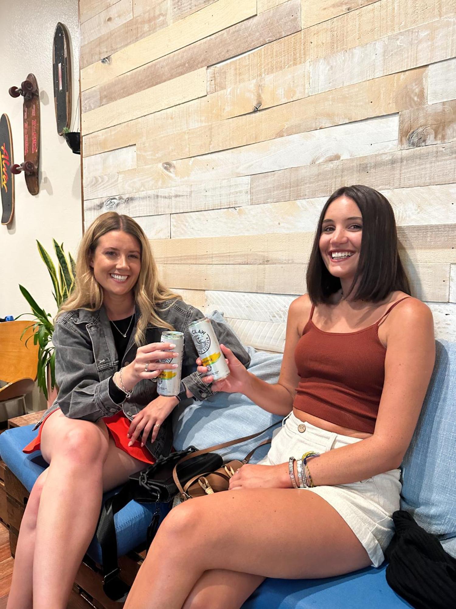 Samesun Venice Beach Hotel & Hostel Λος Άντζελες Εξωτερικό φωτογραφία