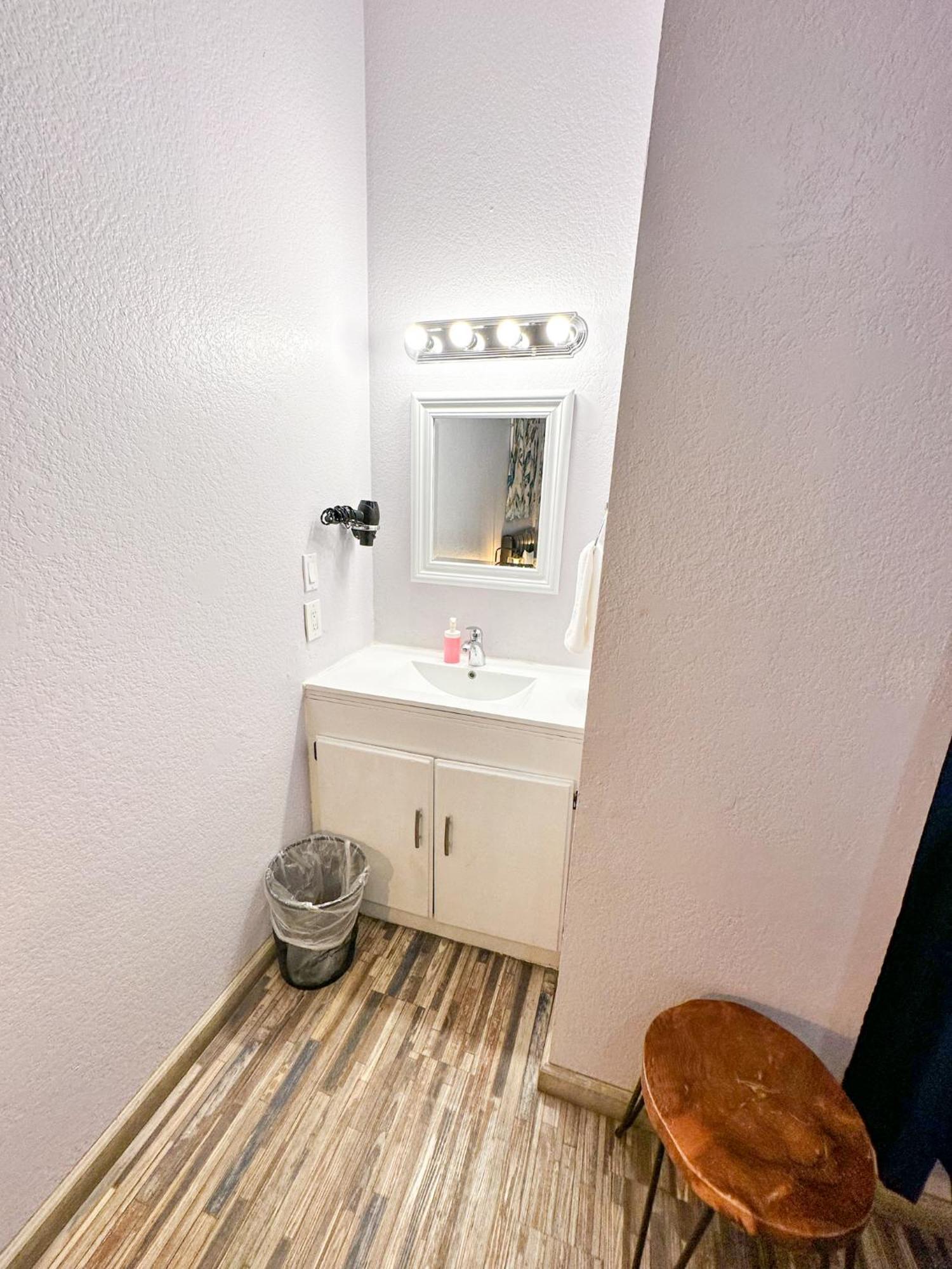 Samesun Venice Beach Hotel & Hostel Λος Άντζελες Εξωτερικό φωτογραφία
