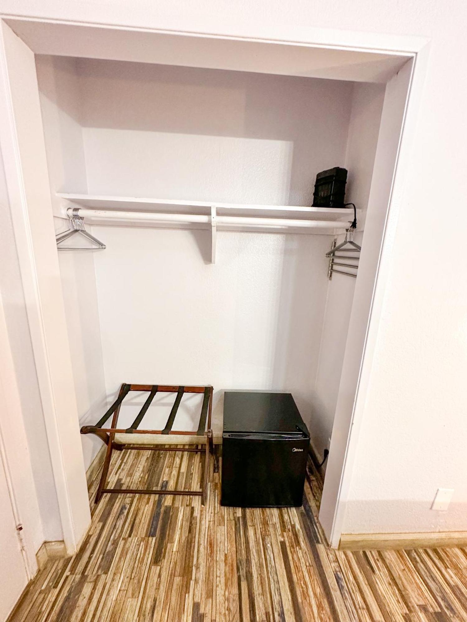 Samesun Venice Beach Hotel & Hostel Λος Άντζελες Εξωτερικό φωτογραφία
