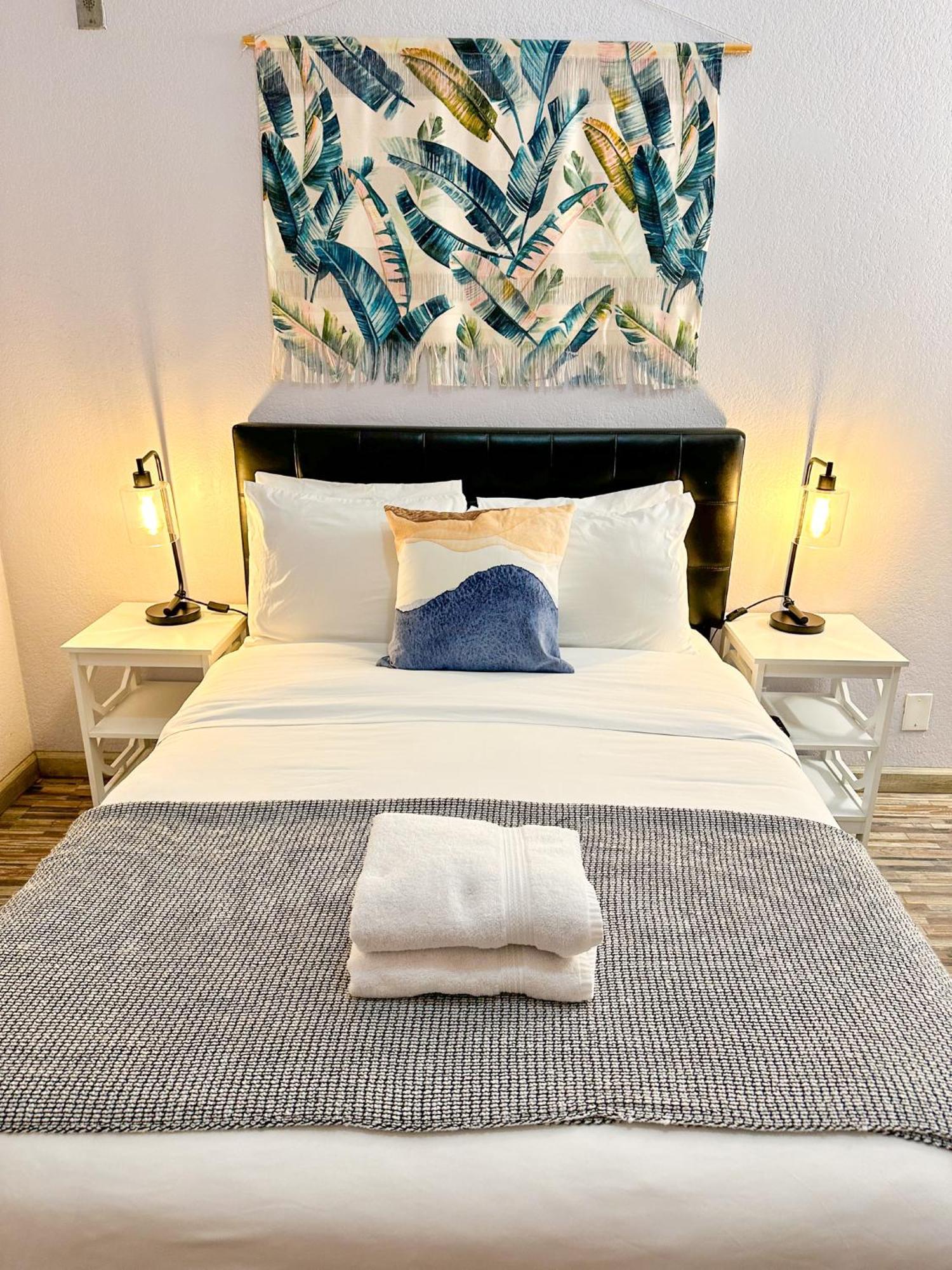Samesun Venice Beach Hotel & Hostel Λος Άντζελες Εξωτερικό φωτογραφία